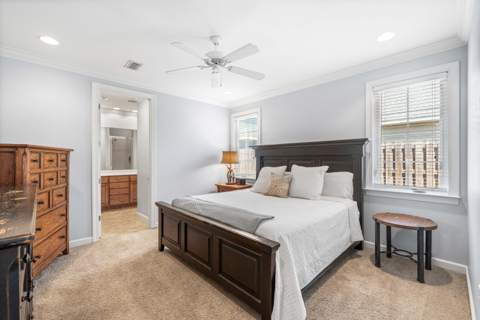 62 S Zander Way, Santa Rosa Beach FL - photo 19 of 45