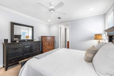 62 S Zander Way, Santa Rosa Beach FL - photo 20 of 45