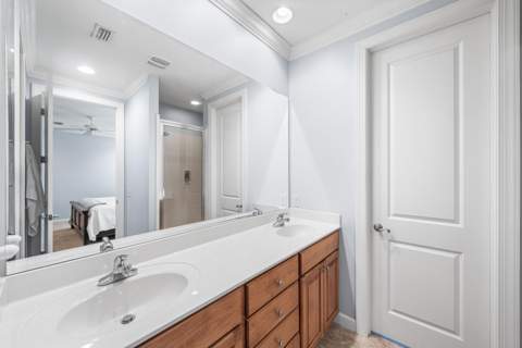 62 S Zander Way, Santa Rosa Beach FL - photo 22 of 45