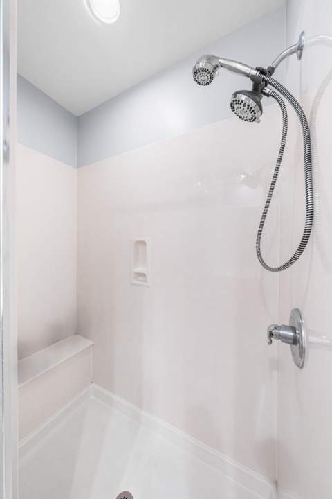 62 S Zander Way, Santa Rosa Beach FL - photo 23 of 45