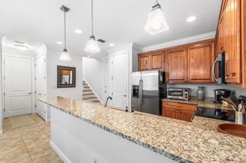 62 S Zander Way, Santa Rosa Beach FL - photo 12 of 45