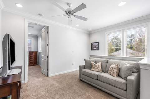 62 S Zander Way, Santa Rosa Beach FL - photo 24 of 45