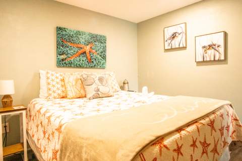 364 Bluefish Drive #203, Fort Walton Beach FL - photo 9 of 14