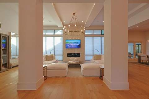 3127 Merion Drive, Miramar Beach FL - photo 18 of 126