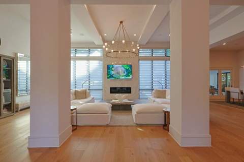 3127 Merion Drive, Miramar Beach FL - photo 19 of 126