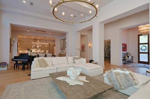 3127 Merion Drive, Miramar Beach FL - photo 23 of 126