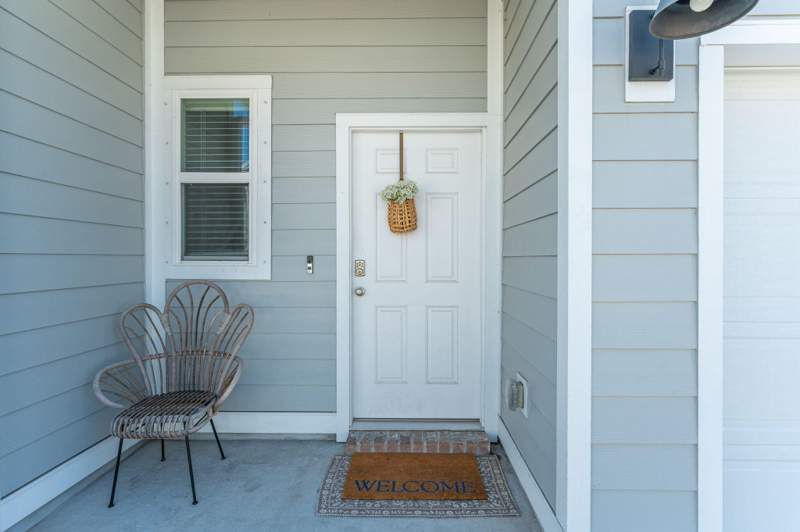 3 bedroom Townhouse at 1010 Mclaren Circle, Coopers Landing, Fort Walton Beach — photo 4