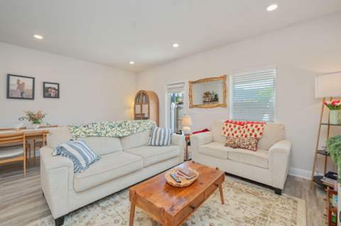 1010 Mclaren Circle, Fort Walton Beach FL - photo 12 of 36