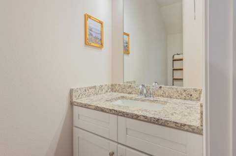 1010 Mclaren Circle, Fort Walton Beach FL - photo 18 of 36