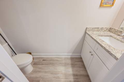 1010 Mclaren Circle, Fort Walton Beach FL - photo 19 of 36