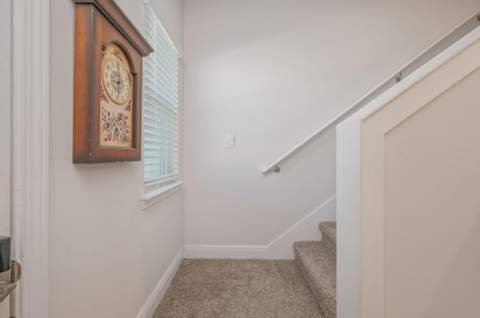 1010 Mclaren Circle, Fort Walton Beach FL - photo 20 of 36