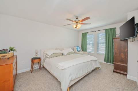 1010 Mclaren Circle, Fort Walton Beach FL - photo 21 of 36