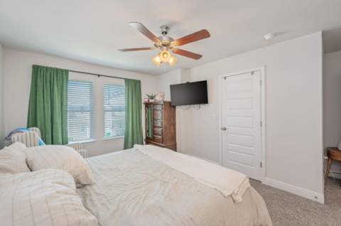 1010 Mclaren Circle, Fort Walton Beach FL - photo 22 of 36