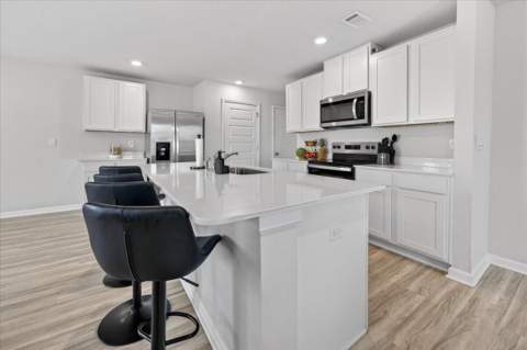 2808 Tallgrass Court, Crestview FL - photo 6 of 49