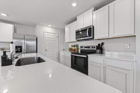 2808 Tallgrass Court, Crestview FL - photo 13 of 49