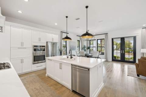 99 Cypress Passage, Santa Rosa Beach FL - photo 7 of 38