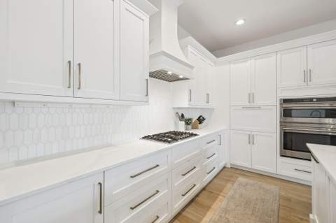 99 Cypress Passage, Santa Rosa Beach FL - photo 12 of 38