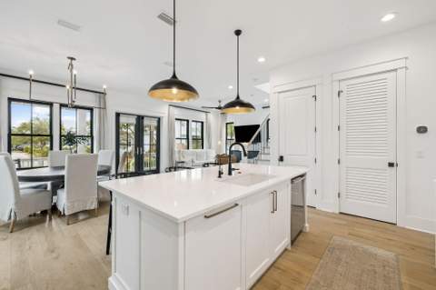 99 Cypress Passage, Santa Rosa Beach FL - photo 13 of 38