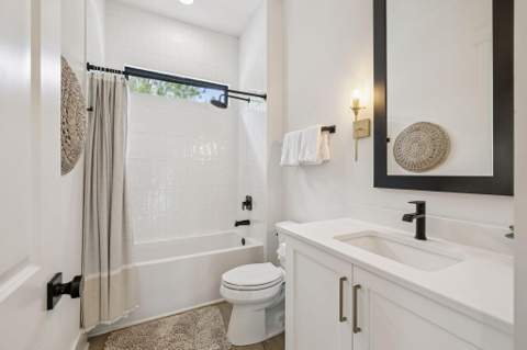 99 Cypress Passage, Santa Rosa Beach FL - photo 20 of 38