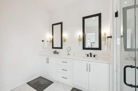 99 Cypress Passage, Santa Rosa Beach FL - photo 16 of 38