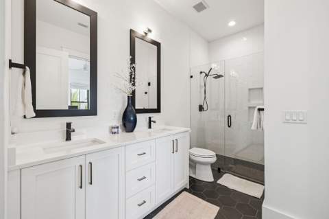 99 Cypress Passage, Santa Rosa Beach FL - photo 22 of 38