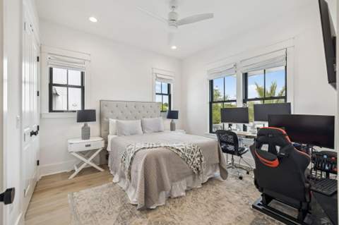 99 Cypress Passage, Santa Rosa Beach FL - photo 14 of 38