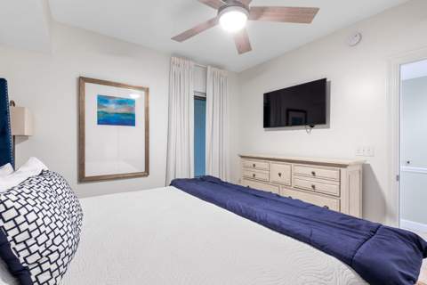 1751 E Scenic Hwy 98 #211, Destin FL - photo 6 of 37