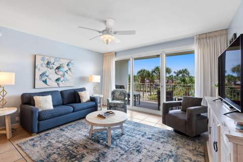 1751 E Scenic Hwy 98 #211, Destin FL - photo 11 of 37