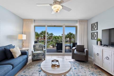 1751 E Scenic Hwy 98 #211, Destin FL - photo 12 of 37