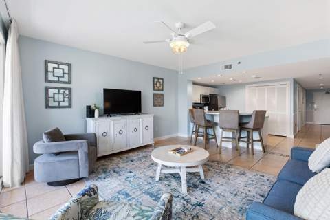1751 E Scenic Hwy 98 #211, Destin FL - photo 13 of 37