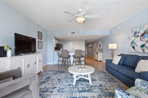 1751 E Scenic Hwy 98 #211, Destin FL - photo 14 of 37