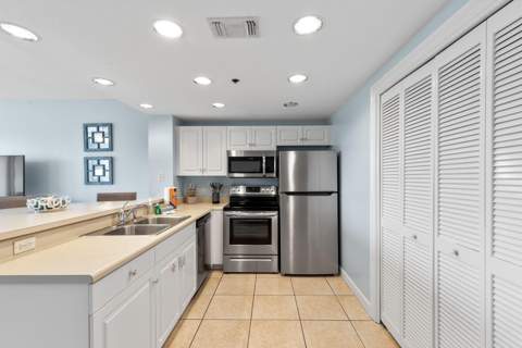 1751 E Scenic Hwy 98 #211, Destin FL - photo 15 of 37