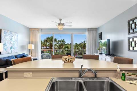 1751 E Scenic Hwy 98 #211, Destin FL - photo 16 of 37