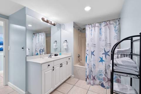 1751 E Scenic Hwy 98 #211, Destin FL - photo 17 of 37
