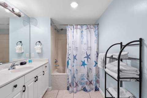 1751 E Scenic Hwy 98 #211, Destin FL - photo 18 of 37