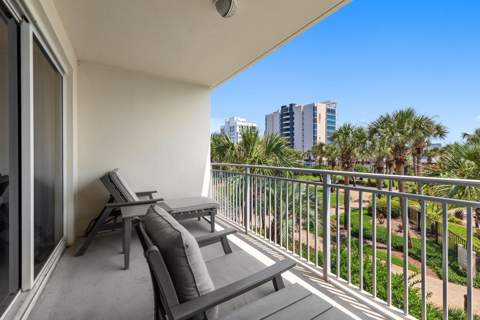 1751 E Scenic Hwy 98 #211, Destin FL - photo 19 of 37