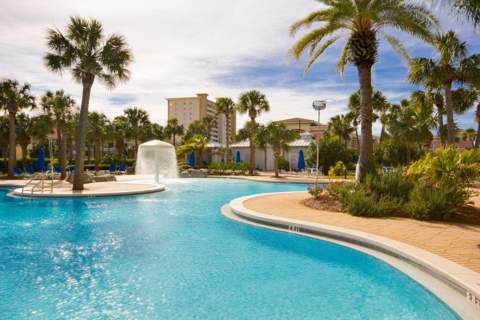 1751 E Scenic Hwy 98 #211, Destin FL - photo 20 of 37