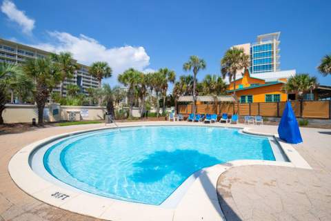 1751 E Scenic Hwy 98 #211, Destin FL - photo 22 of 37