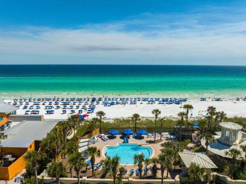 1751 E Scenic Hwy 98 #211, Destin FL - photo 23 of 37