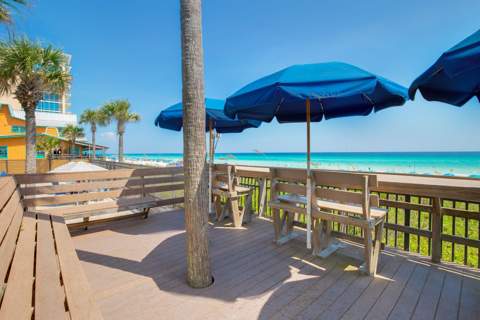 1751 E Scenic Hwy 98 #211, Destin FL - photo 24 of 37