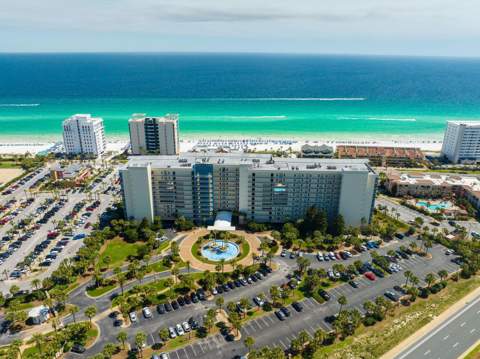1751 E Scenic Highway 98 #202, Destin FL - photo 8 of 36