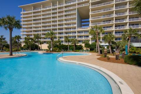 1751 E Scenic Highway 98 #202, Destin FL - photo 10 of 36