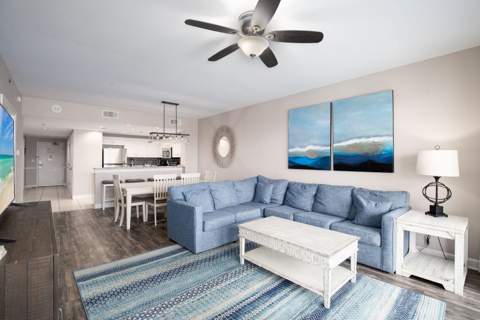 1751 E Scenic Highway 98 #202, Destin FL - photo 11 of 36