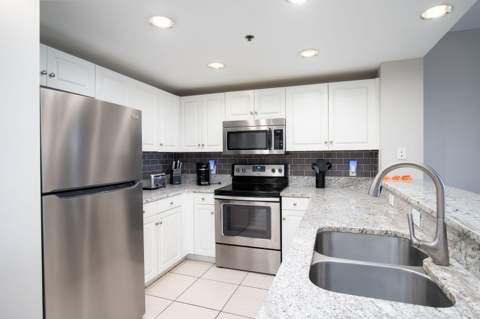 1751 E Scenic Highway 98 #202, Destin FL - photo 14 of 36