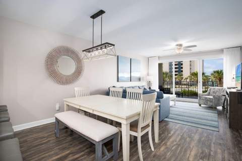 1751 E Scenic Highway 98 #202, Destin FL - photo 15 of 36