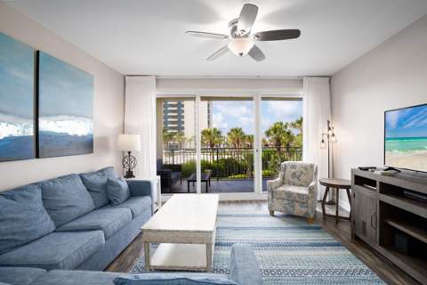 1751 E Scenic Highway 98 #202, Destin FL - photo 16 of 36