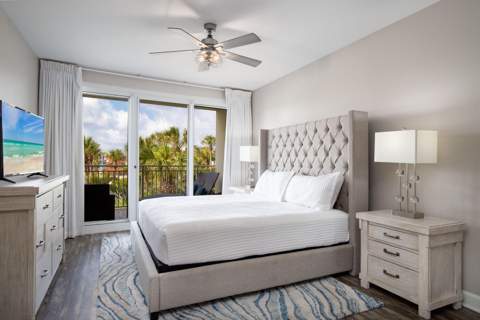 1751 E Scenic Highway 98 #202, Destin FL - photo 17 of 36