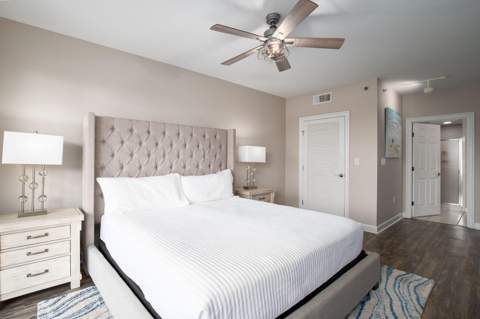1751 E Scenic Highway 98 #202, Destin FL - photo 18 of 36