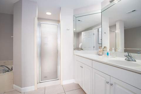 1751 E Scenic Highway 98 #202, Destin FL - photo 19 of 36