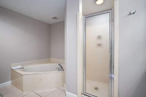1751 E Scenic Highway 98 #202, Destin FL - photo 20 of 36